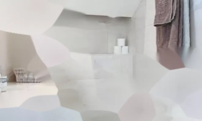 Недвижимость Apartment Cannes Central: 9