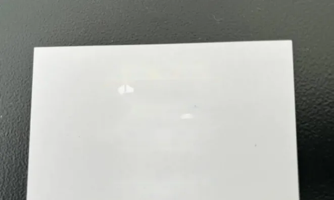 Недвижимость Apartment La Bocca: 7