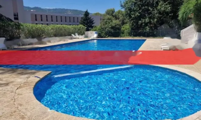 Недвижимость Apartment La Bocca Nord: 1