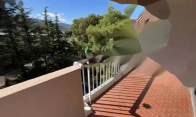 Недвижимость Apartment La Bocca Nord: 2