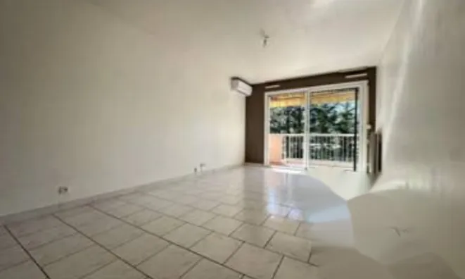 Недвижимость Apartment La Bocca Nord: 3