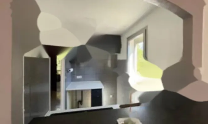 Недвижимость Apartment La Bocca Nord: 5