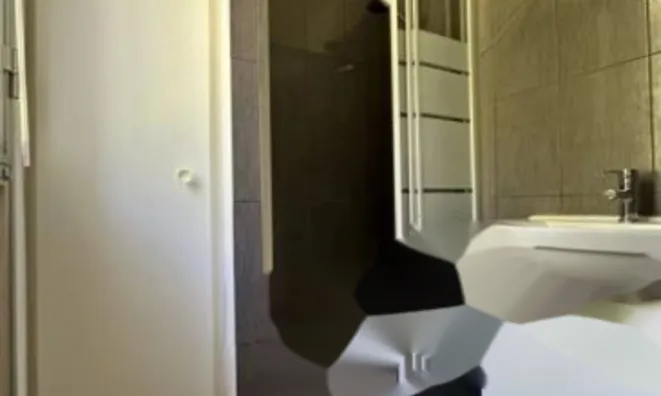 Недвижимость Apartment La Bocca Nord: 6