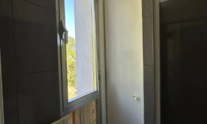 Недвижимость Apartment La Bocca Nord: 7