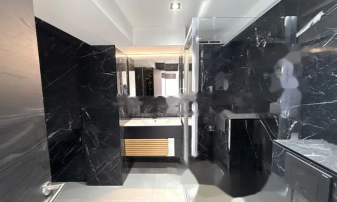 Недвижимость Apartment Cannes Central: 12