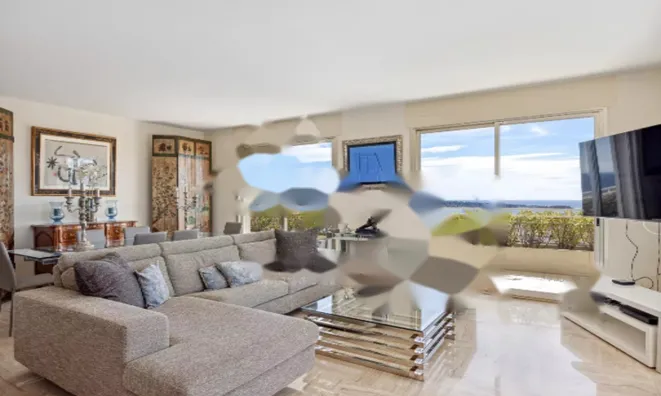 Недвижимость Apartment Cannes California: 14