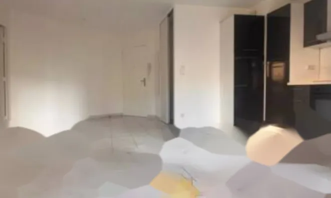 Недвижимость Apartment La Bocca: 3