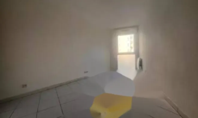 Недвижимость Apartment La Bocca: 5