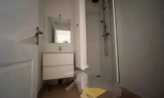 Недвижимость Apartment La Bocca: 6