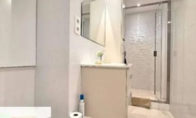 Недвижимость Apartment Cannes: 8