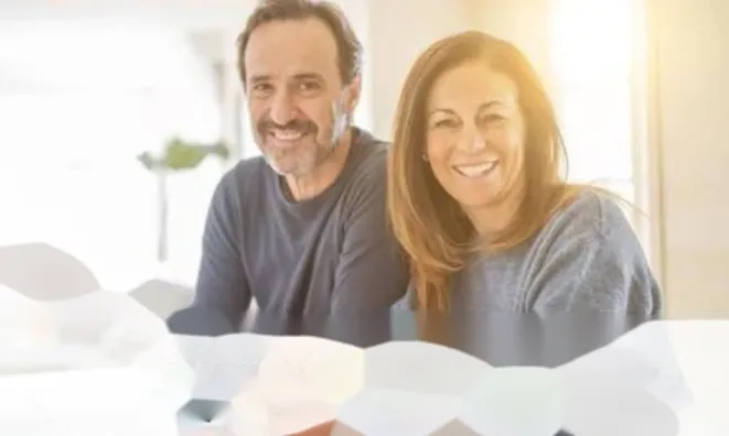 Недвижимость Apartment Cannes: 10