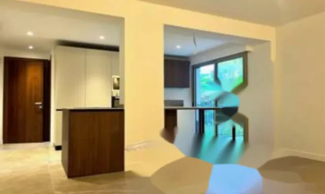 Недвижимость Apartment Cannes Californie: 2