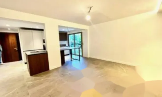 Недвижимость Apartment Cannes Californie: 3