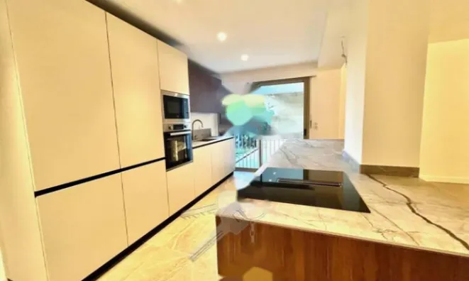 Недвижимость Apartment Cannes Californie: 4