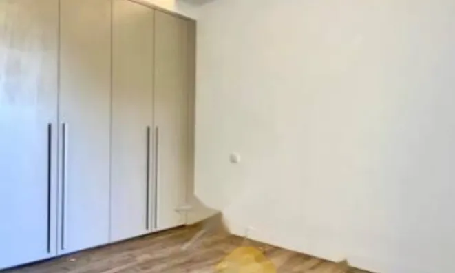 Недвижимость Apartment Cannes Californie: 5