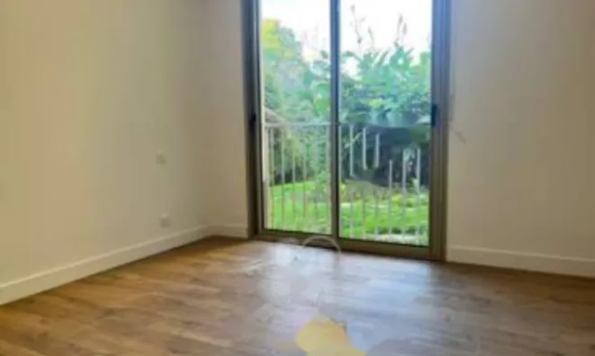 Недвижимость Apartment Cannes Californie: 6