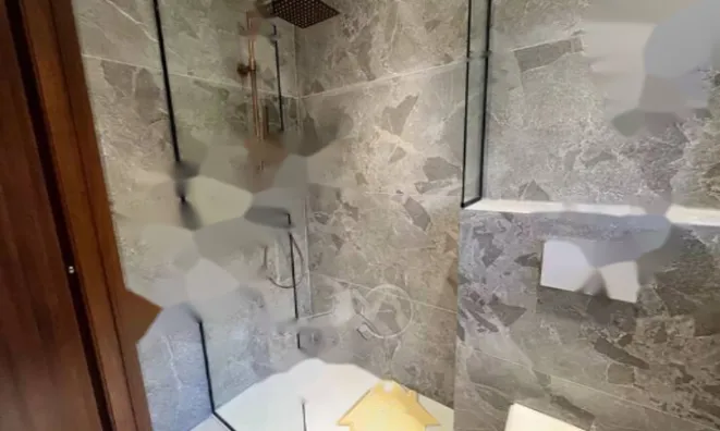 Недвижимость Apartment Cannes Californie: 7