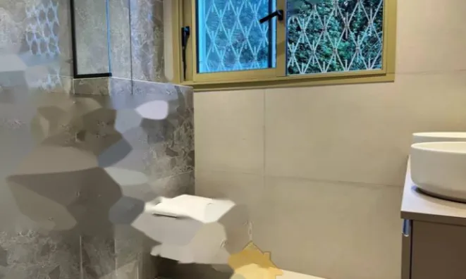 Недвижимость Apartment Cannes Californie: 8