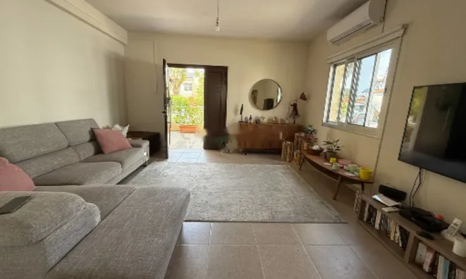 Недвижимость 3 Bedroom Detached house For sale, Fasoula Lemesou: 2