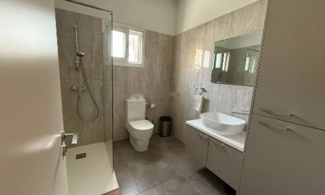 Недвижимость 3 Bedroom Detached house For sale, Fasoula Lemesou: 5