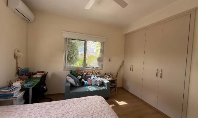 Недвижимость 3 Bedroom Detached house For sale, Fasoula Lemesou: 9