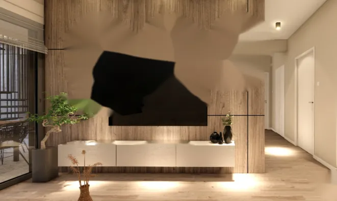 Недвижимость 2 Bedroom Apartment For Sale In Kato Polemidia, Limassol: 2