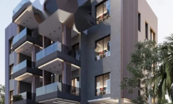 Недвижимость 2 Bedroom Apartment For Sale In Agia Fyla, Limassol: 2