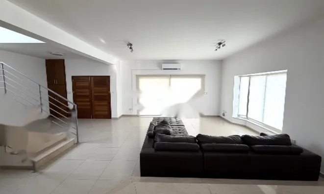 Недвижимость 5 Bedroom Villa for Sale in Agia Fyla, Limassol: 5