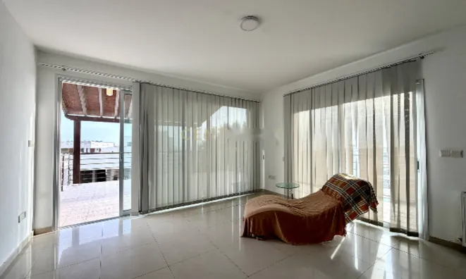 Недвижимость 5 Bedroom Villa for Sale in Agia Fyla, Limassol: 7