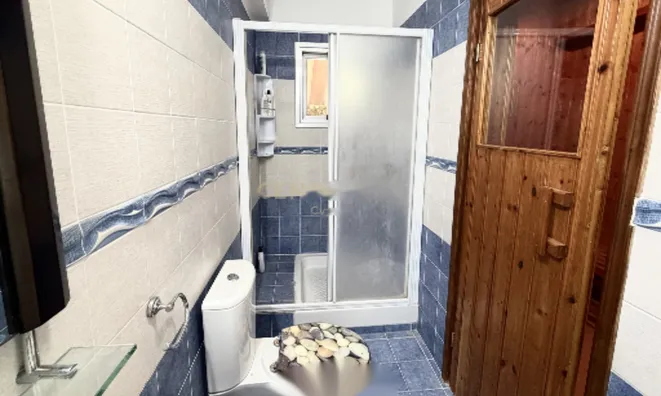 Недвижимость 5 Bedroom Villa for Sale in Agia Fyla, Limassol: 10