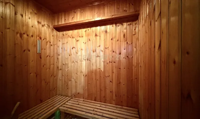 Недвижимость 5 Bedroom Villa for Sale in Agia Fyla, Limassol: 11