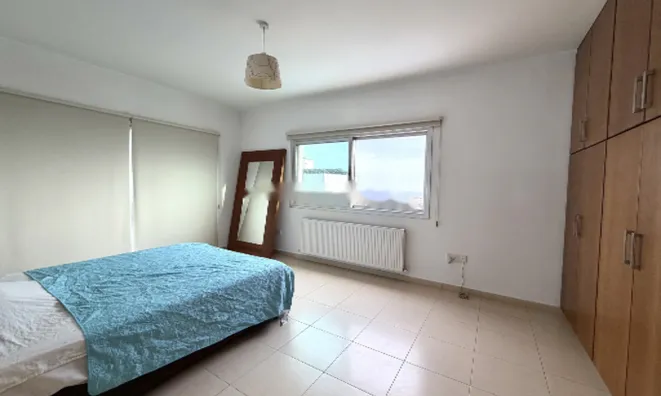 Недвижимость 5 Bedroom Villa for Sale in Agia Fyla, Limassol: 14