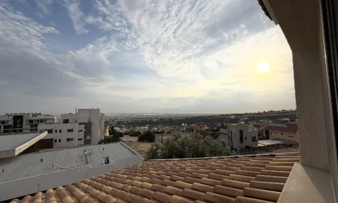 Недвижимость 5 Bedroom Villa for Sale in Agia Fyla, Limassol: 19