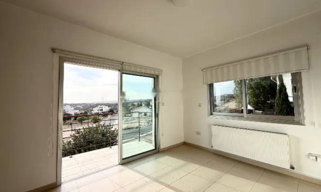 Недвижимость 5 Bedroom Villa for Sale in Agia Fyla, Limassol: 20