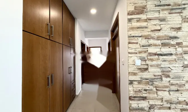 Недвижимость 5 Bedroom Villa for Sale in Agia Fyla, Limassol: 22