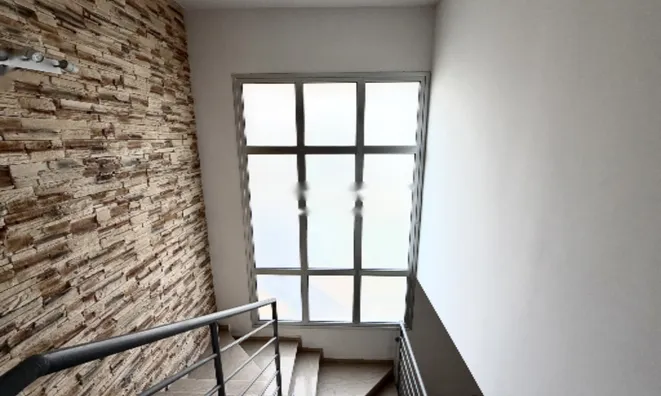 Недвижимость 5 Bedroom Villa for Sale in Agia Fyla, Limassol: 23