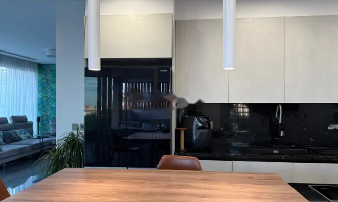 Недвижимость 3 Bedroom Penthouse For sale in Agios Athanasios, Limassol: 9