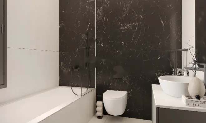 Недвижимость 3 Bedroom Detached House For Sale in Ypsonas, Limassol: 4