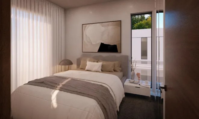 Недвижимость 3 Bedroom Detached House for Sale in Pervolia, Larnaca: 7