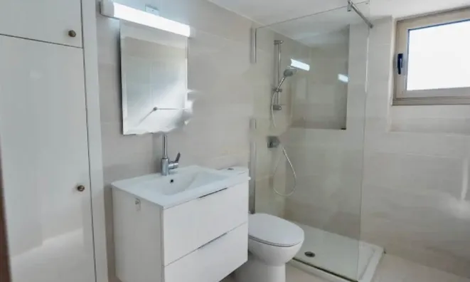 Недвижимость 2 Bedroom Apartment For Sale in Ayia Zoni, Limassol: 9