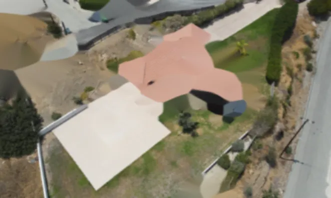 Недвижимость 4 Bedroom Villa For Sale in Parekklisia, Limassol: 5