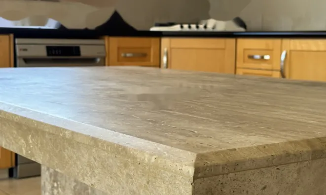 Недвижимость 4 Bedroom Villa For Sale in Parekklisia, Limassol: 11