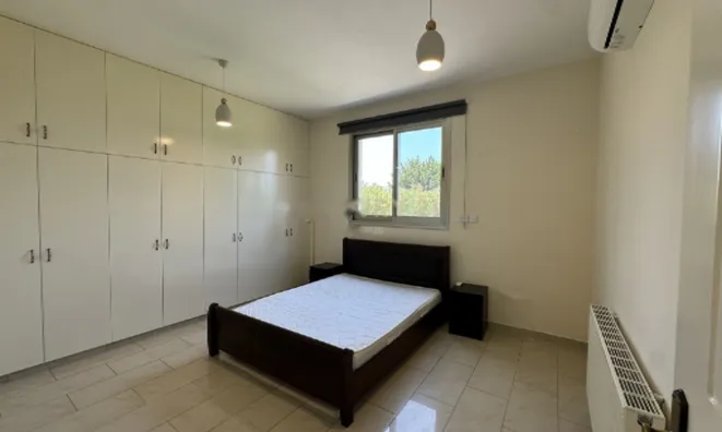 Недвижимость 4 Bedroom Villa For Sale in Parekklisia, Limassol: 13