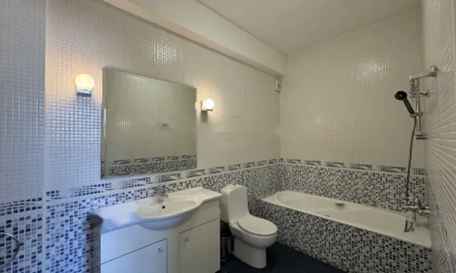 Недвижимость 4 Bedroom Villa For Sale in Parekklisia, Limassol: 14