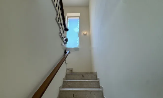 Недвижимость 4 Bedroom Villa For Sale in Parekklisia, Limassol: 15