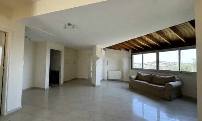 Недвижимость 4 Bedroom Villa For Sale in Parekklisia, Limassol: 16