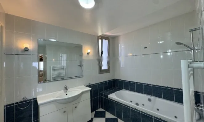 Недвижимость 4 Bedroom Villa For Sale in Parekklisia, Limassol: 22