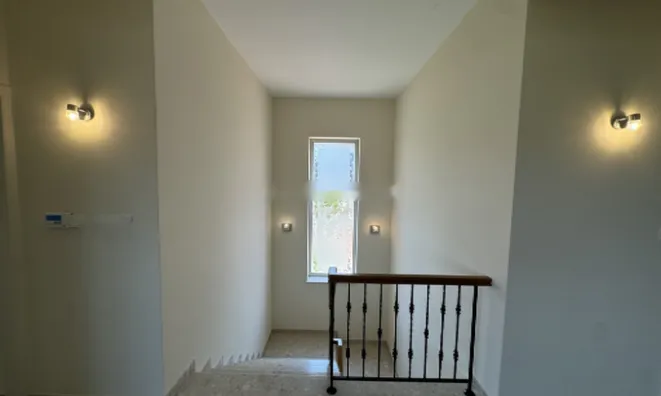 Недвижимость 4 Bedroom Villa For Sale in Parekklisia, Limassol: 25