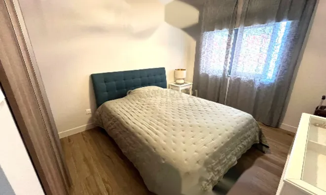 Недвижимость 2 Bedroom Penthouse Apartment With Roof Garden For Sale in Germasogeia , Limassol: 7