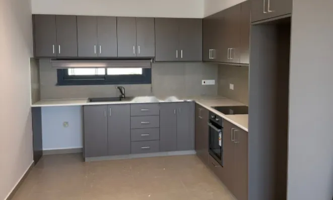 Недвижимость 2 Bedroom Apartment for sale in Anavargos, Paphos: 1